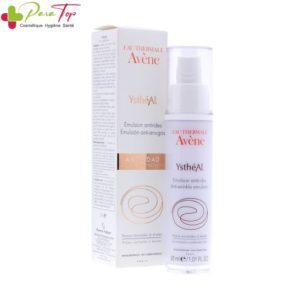 Avene YSTHEAL Emulsion Anti-rides, 30ml