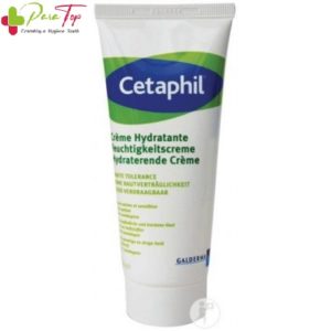 CETAPHIL CREME HYDRATANTE 50 G