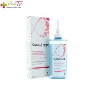 CYSTIPHANE Lotion Anti⁃pelliculaire 200 ml