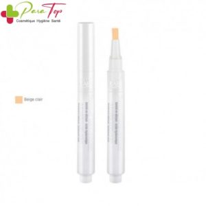 EYE CARE PINCEAU ANTI-CERNES