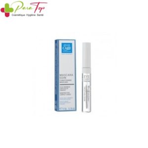 Eye care Mascara Soin, tube de 5,5g /108