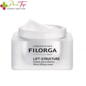 FILORGA LIFT-STRUCTURE Crème Ultra-Liftante JOUR 50 ml 001096