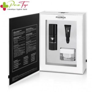 Filorga Coffret Absolute Global Set