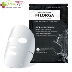 Filorga hydra filler mask 006082