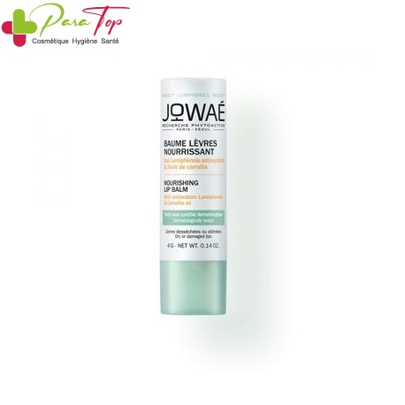 JOWAE baume à lèvre