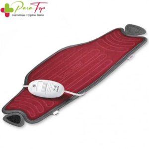 BEURER HK55 Ceinture chauffante easy fixe