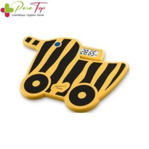 BEURER Pèse bébé Électronique JPS 11