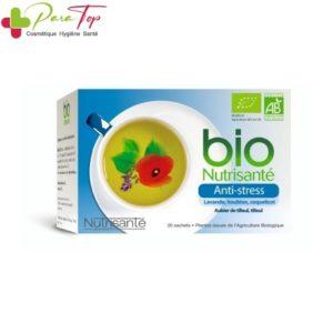BIO NUTRISANTE Anti-stress