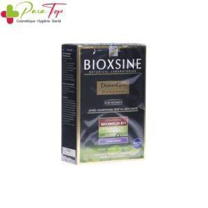 BIOXSINE Femina après shampoing anti-chute, 300ml