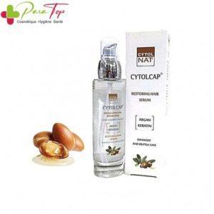 CYTOLNAT CYTOLCAP Sérum Capillaire Réparateur , 50ml