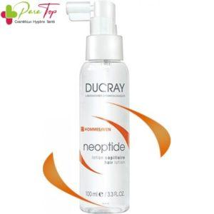 Ducray NEOPTIDE LOTION ANTI-CHUTE HOMME, 100ml 006434