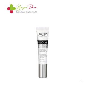 ACM DUOLYS CONTOUR DES YEUX 15ML