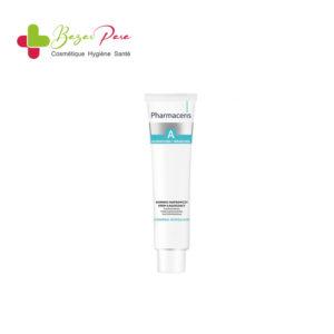 PHARMACERIS  A CORNEO-SENSILIUM 75ML 009751