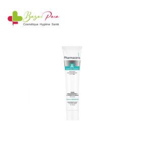 PHARMACERIS A HYALURONIC ACID 40ML  009752